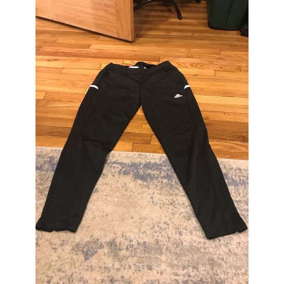 Womens Adidas track pants - Picture 2 of 6
